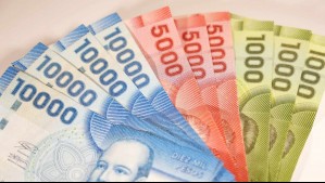 Adelantar bono invierno y subsidio para gas licuado: Las ayudas económicas que propone el oficialismo por alza de combustibles