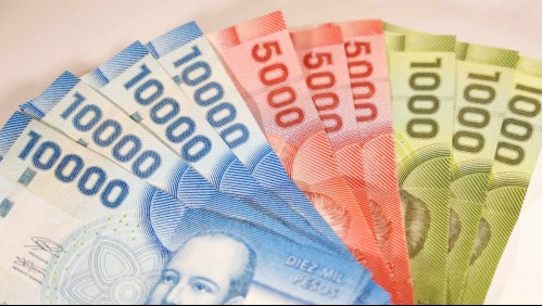 Adelantar bono invierno y subsidio para gas licuado: Las ayudas económicas que propone el oficialismo por alza de combustibles