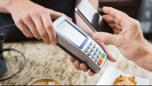 Cuenta RUT: máximo para compras