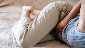 Bono pad para endometriosis: ¿Cuánto paga el usuario?