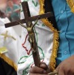 Si bien en la tradición cristiana la Semana Santa dura siete días, la legislación laboral chilena solo reconoce dos fechas como feriados y con excepciones en algunos casos