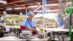 Pago del Bono Trabajo Mujer: ¿Cuánto dinero entrega en marzo?