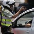 Quienes no hayan pagado el Permiso de Circulación enfrentarán sanciones severas, pues quedarán en situación de morosidad y tanto Carabineros como inspectores municipales podrán aplicarles infracciones de tránsito