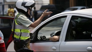 Último día para pagar el Permiso de Circulación: Esta es la multa que podrías pagar desde el 1 de abril