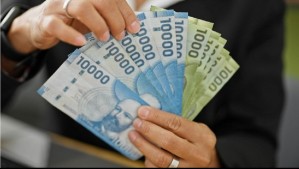 Pago del Subsidio Empleo Joven: ¿Quiénes lo reciben?