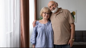 PGU: ¿En qué porcentaje del Registro Social de hogares debo estar para recibirla?