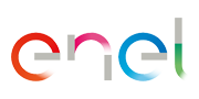 LIVE: ENEL