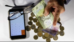 Isapres subirán sus precios bases en hasta 3,5%: Revisa cuánto subirá tu plan