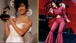 31 años de la muerte de Selena Quintanilla: Conoce parte de su historia y qué fue de la vida de Yolanda Saldívar