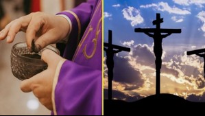 Semana Santa: ¿Por qué muchos no comen carnes rojas en estas fechas?