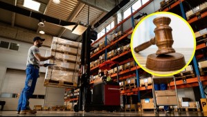 Aduanas realizará la primera subasta electrónica: Revisa cuándo y cómo participar