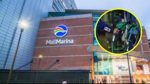 Grupo Marina y Copec entregarán descuentos en combustibles y un año de bencina gratis: Así puedes participar