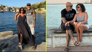 Angélica Sepúlveda suspendió su matrimonio a días de la ceremonia: Estas fueron las razones