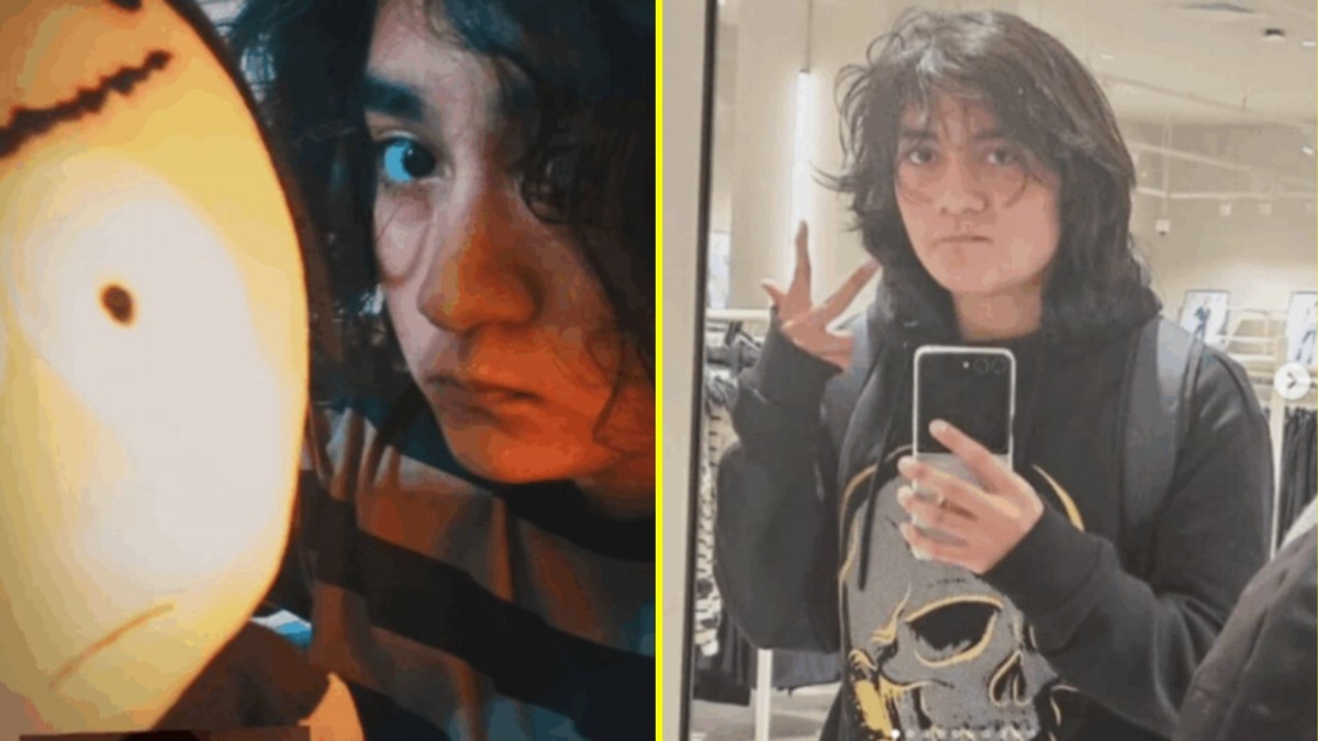 Hoy formalizan a imputado de ataque en colegio de Calama: No presenta patología psiquiátrica