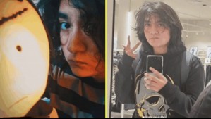 Este martes formalizan a imputado de ataque en colegio de Calama: No presenta patología psiquiátrica