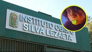 'No pretendo sobrevivir': Cuaderno del atacante de Calama indica que buscaba fama y ser abatido por la policía