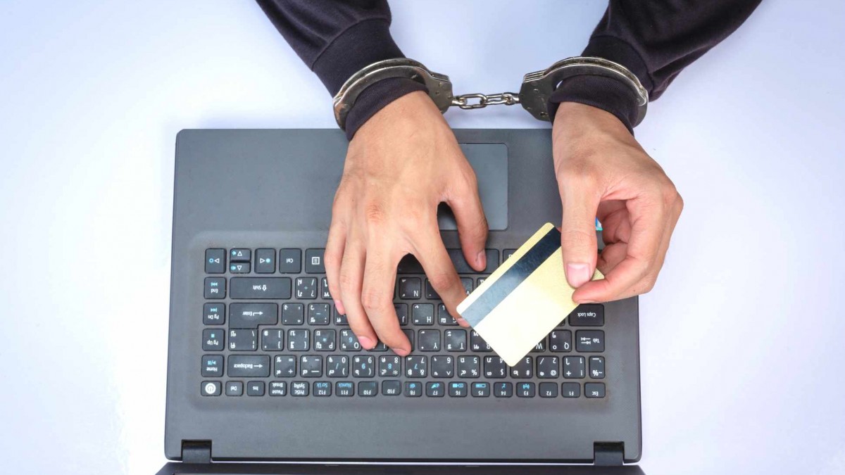 CPC advierte que economías ilícitas mueven más de 8 mil millones de dólares en Chile