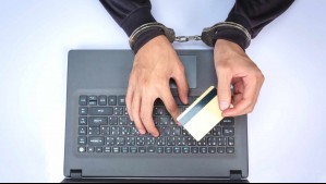 CPC advierte que economías ilícitas mueven más de 8 mil millones de dólares en Chile