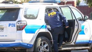 Suspenden clases en jardín infantil de Antofagasta tras amenazas de tiroteo por redes sociales