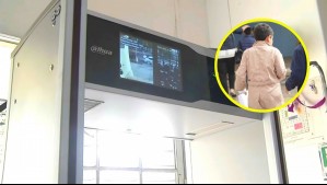 Revisión de mochilas y detectores de metales: ¿Qué tan factibles son estas medidas de seguridad en colegios?