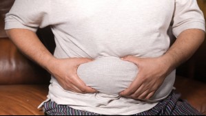 Bono PAD para 'abdomen flácido': Revisa cuánto cubre Fonasa para el tratamiento quirúrgico