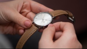 Horario de invierno: ¿Se adelanta o se atrasa la hora este fin de semana?