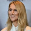 La cantante canadiense Céline Dion anunció este lunes su regreso a los escenarios, con 10 conciertos entre septiembre y octubre en París, tras años alejada del público por motivos de salud.