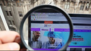 Comienza el plazo para la declaración de renta: ¿Quiénes deben hacer el trámite?