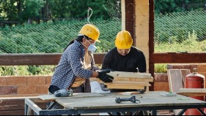 Este mes se rebajará la jornada laboral: ¿En qué fecha se aplicarán las 42 horas?