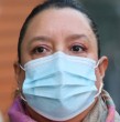 El uso de las mascarillas volverá a ser obligatorio para un selecto grupo de personas a partir de este miércoles 1 de abril, como parte de la Campaña de Invierno que lidera el Ministerio de Salud (Minsal)