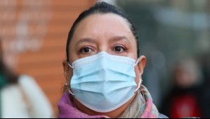 '¿Quiénes deben usar mascarilla obligatoria en Chile desde el 1 de abril de 2026?'