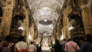 Fin de semana largo: ¿Quiénes trabajan este Viernes Santo?