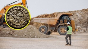 Imacec decepciona: Actividad económica cae 0,3% en febrero y crecimiento es de 0,6% en 12 meses