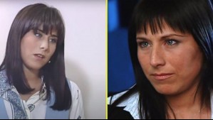 Revelan compleja situación de salud que mantiene a actriz Elvira López alejada de las cámaras