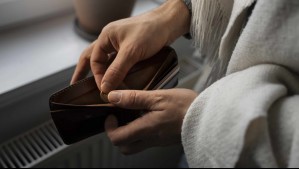 Compensación por Expectativa de Vida: ¿Quiénes reciben el 100% del beneficio?