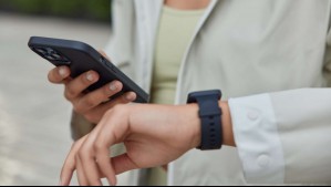 Cambio de hora: Así puedes ajustar tu celular Android o iPhone paso a paso