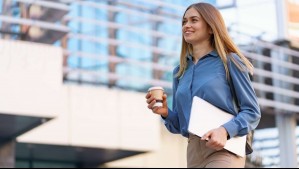 Ley 40 Horas: ¿Quiénes pueden adelantar o atrasar en una hora su jornada?