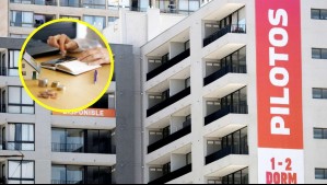 ¿Vas a pedir un crédito hipotecario? Este es el nuevo documento que podrían exigir los bancos