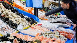 ¿Comerás pescados y mariscos en Semana Santa? Las claves para evitar intoxicaciones y comprar productos frescos