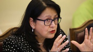 Contraloría comienza fiscalización del uso de beneficios sociales: 'Estamos custodiando los intereses ciudadanos'