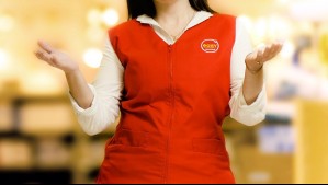 Easy abre nuevas vacantes laborales: Revisa los puestos disponibles y cómo postular