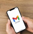 Gmail permitirá cambiar el nombre de usuario sin crear otra cuenta. Google implementa esta función que mantiene correos, archivos y accesos, con despliegue progresivo a nivel mundial. Revisa los detalles a continuación.