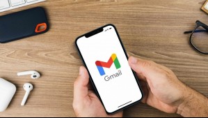 Se acabó el problema de Gmail: Ahora podrás cambiar tu correo sin perder tu cuenta