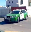 Un nuevo hecho de violencia escolar remece a la ciudad de Calama, en la región de Antofagasta, luego que este miércoles un estudiante de octavo básico fuese apuñalado por otro alumno del mismo colegio.