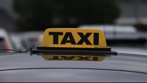 Bono para taxistas: ¿Cuánto dinero recibirán?