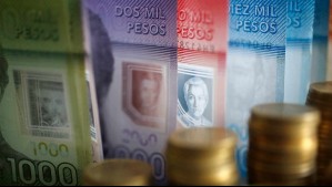 Acreencias bancarias: Así puedes revisar si tienes dinero olvidado en el banco