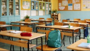 Hasta $85 mil por sacar buenas notas: ¿Cuándo se paga el Bono Logro Escolar 2026?