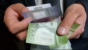 PGU de hasta $250 mil: Estas personas no tienen derecho a cobrarla