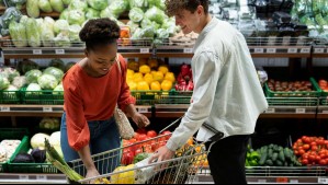Previo a Viernes Santo: ¿A qué hora cierran los supermercados este jueves?
