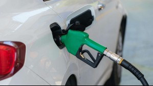 Hasta $300 pesos por litro: Conoce los descuentos en bencina para el mes de abril